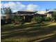 45 Ridge View Drive, Cannonvale QLD 4802