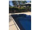 45 Ridge View Drive, Cannonvale QLD 4802