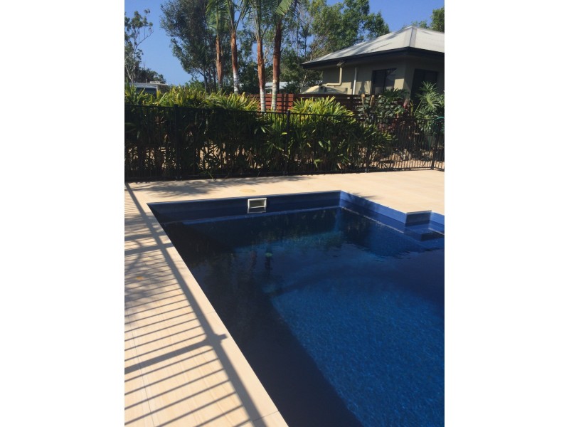 45 Ridge View Drive, Cannonvale QLD 4802