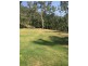 45 Ridge View Drive, Cannonvale QLD 4802