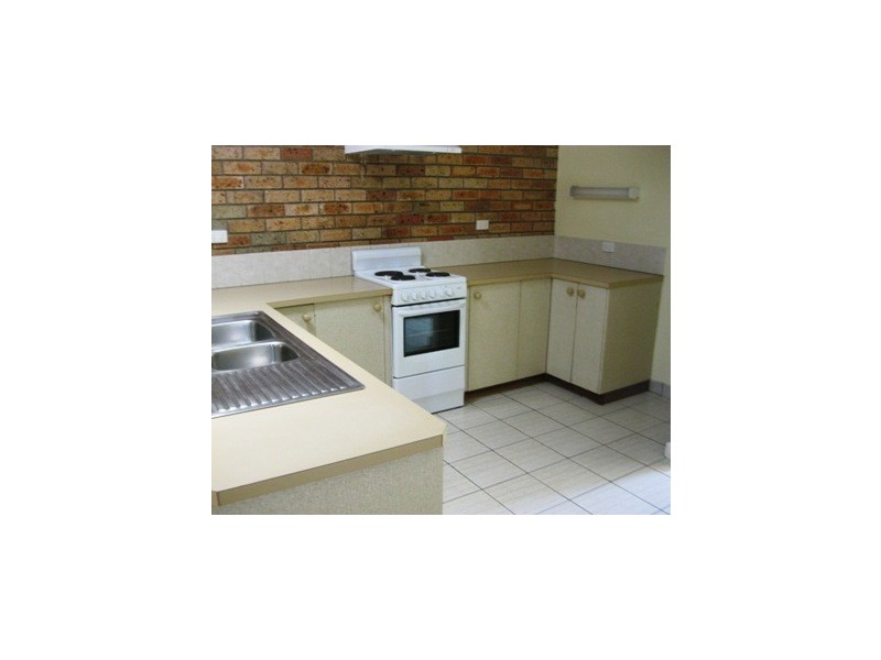 7/12 Pandanus Drive, Cannonvale QLD 4802