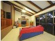 17 Wambiri Street, Cannonvale QLD 4802