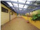 17 Wambiri Street, Cannonvale QLD 4802