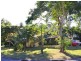 17 Wambiri Street, Cannonvale QLD 4802