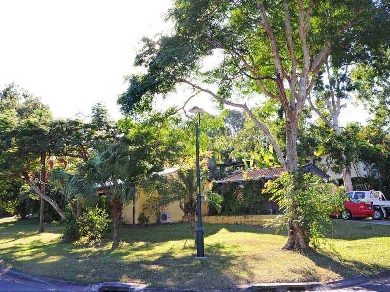 17 Wambiri Street, Cannonvale QLD 4802