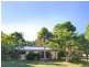 17 Wambiri Street, Cannonvale QLD 4802