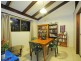 17 Wambiri Street, Cannonvale QLD 4802