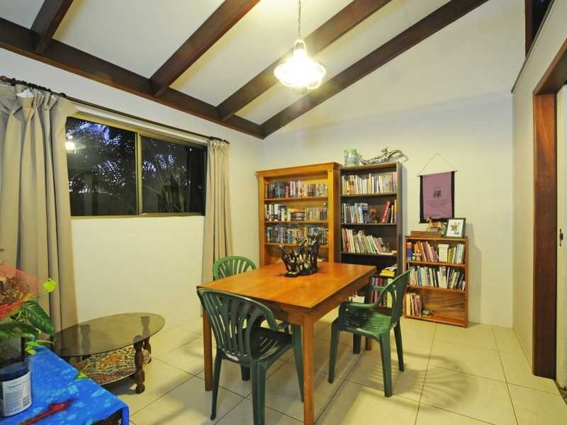 17 Wambiri Street, Cannonvale QLD 4802
