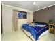 17 Wambiri Street, Cannonvale QLD 4802