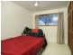 17 Wambiri Street, Cannonvale QLD 4802
