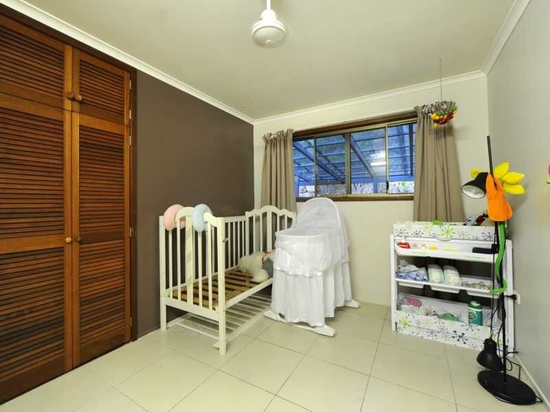 17 Wambiri Street, Cannonvale QLD 4802