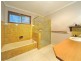 17 Wambiri Street, Cannonvale QLD 4802