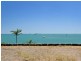 Lot 10 The Beacons, Airlie Beach QLD 4802