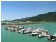 Lot 10 The Beacons, Airlie Beach QLD 4802