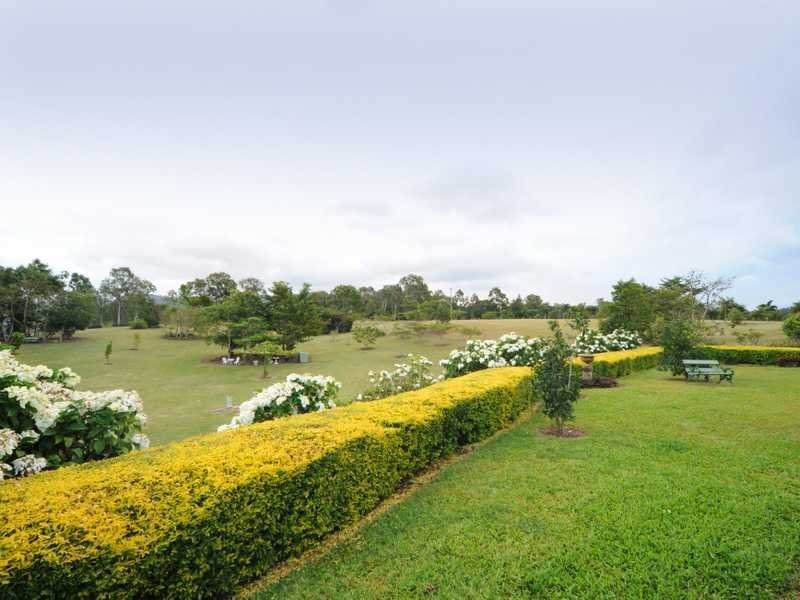 48 Tucker Road, Riordanvale QLD 4800