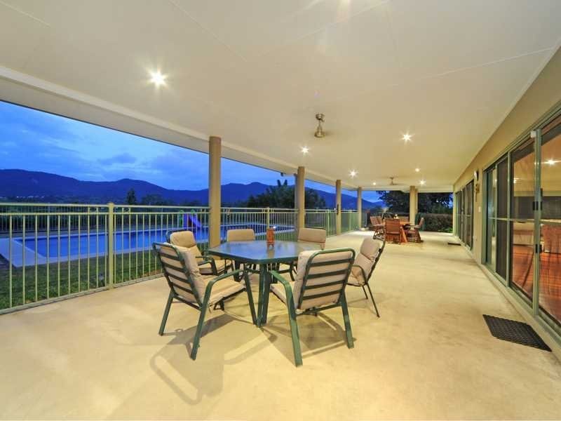 48 Tucker Road, Riordanvale QLD 4800