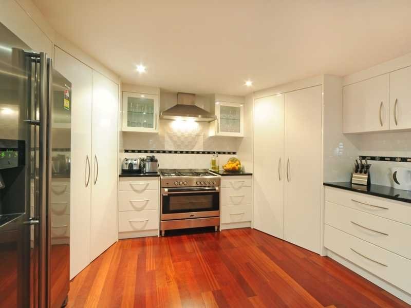 48 Tucker Road, Riordanvale QLD 4800