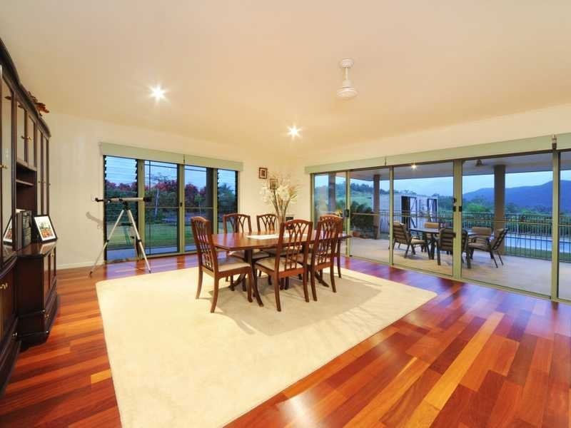 48 Tucker Road, Riordanvale QLD 4800