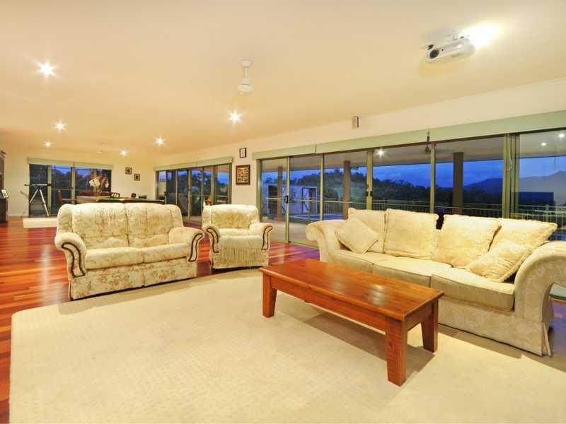 48 Tucker Road, Riordanvale QLD 4800