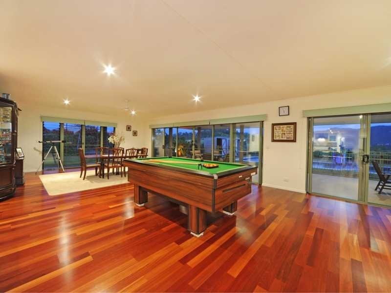 48 Tucker Road, Riordanvale QLD 4800