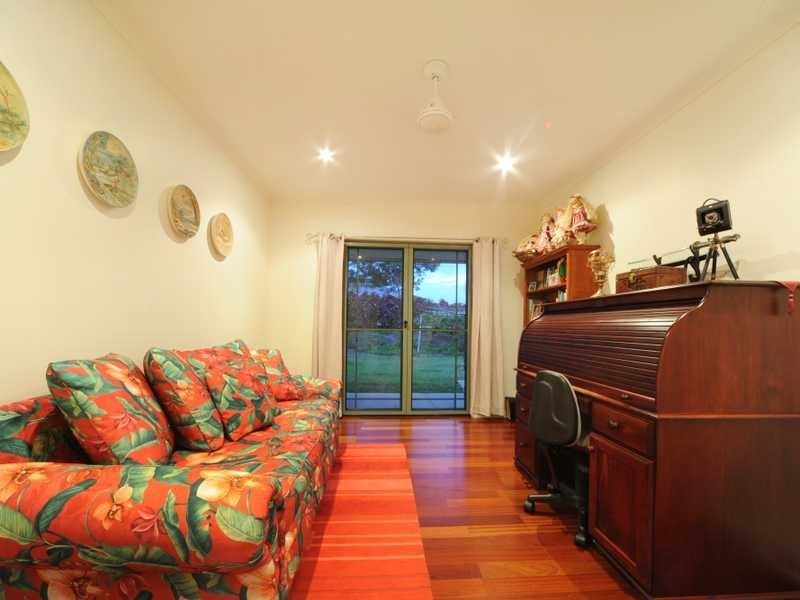 48 Tucker Road, Riordanvale QLD 4800