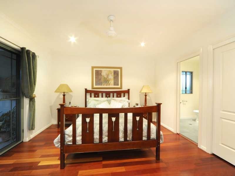 48 Tucker Road, Riordanvale QLD 4800