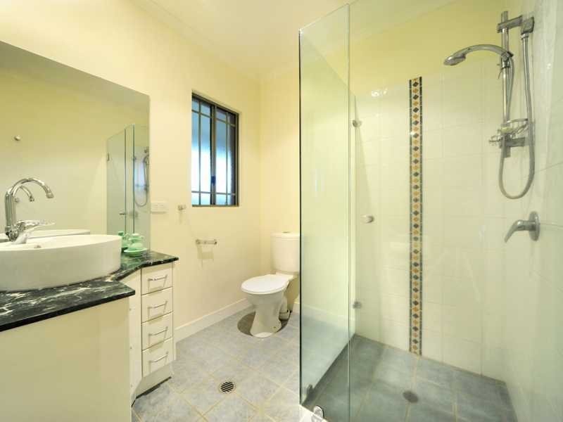 48 Tucker Road, Riordanvale QLD 4800