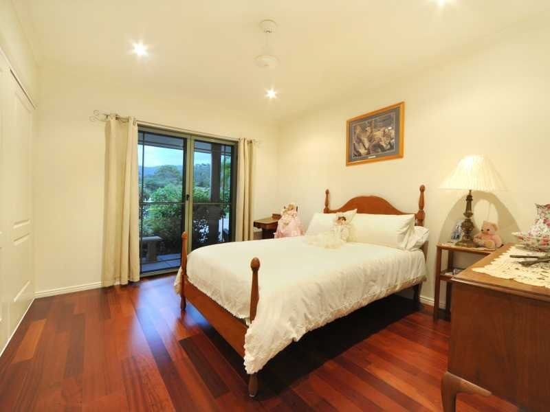 48 Tucker Road, Riordanvale QLD 4800