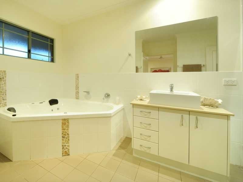 48 Tucker Road, Riordanvale QLD 4800