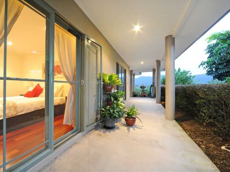 48 Tucker Road, Riordanvale QLD 4800