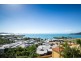 19/12 Golden Orchid Drive, Airlie Beach QLD 4802