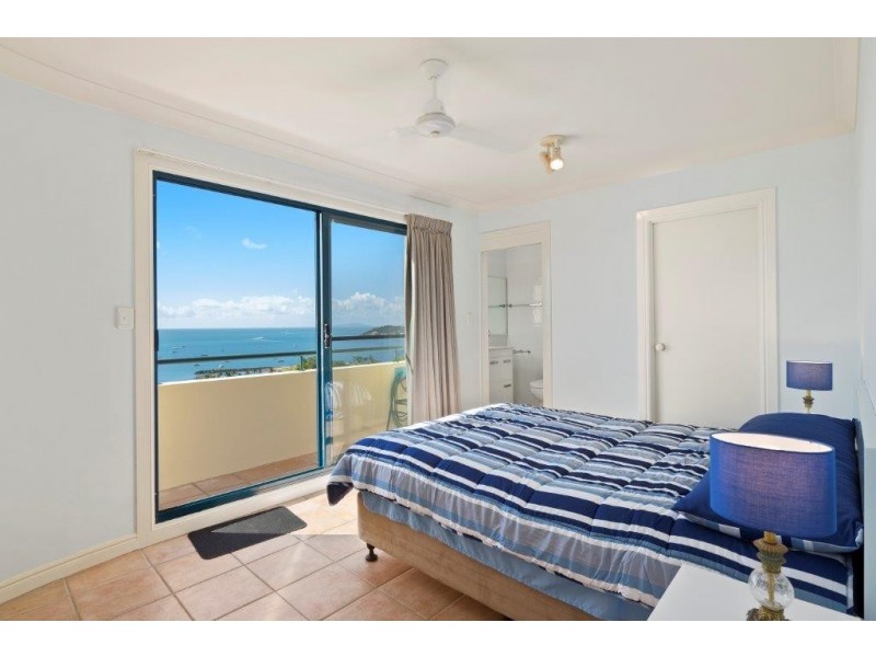 19/12 Golden Orchid Drive, Airlie Beach QLD 4802