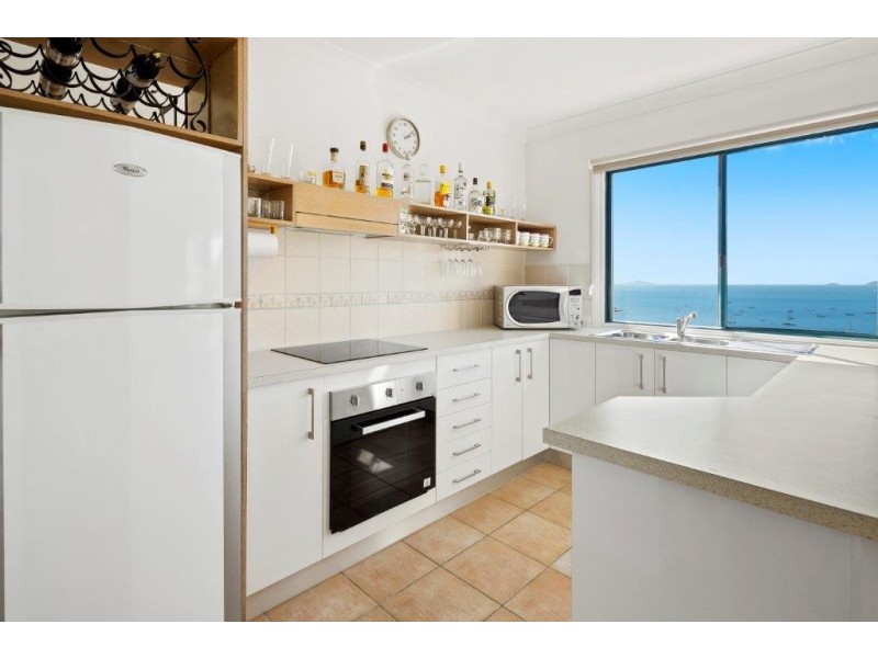 19/12 Golden Orchid Drive, Airlie Beach QLD 4802
