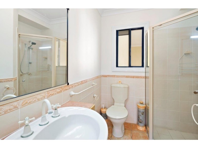 19/12 Golden Orchid Drive, Airlie Beach QLD 4802