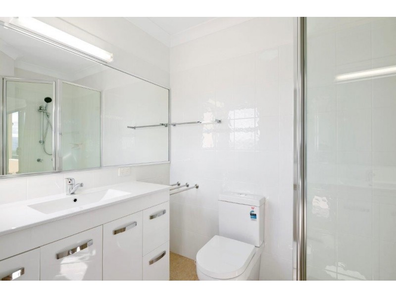 19/12 Golden Orchid Drive, Airlie Beach QLD 4802