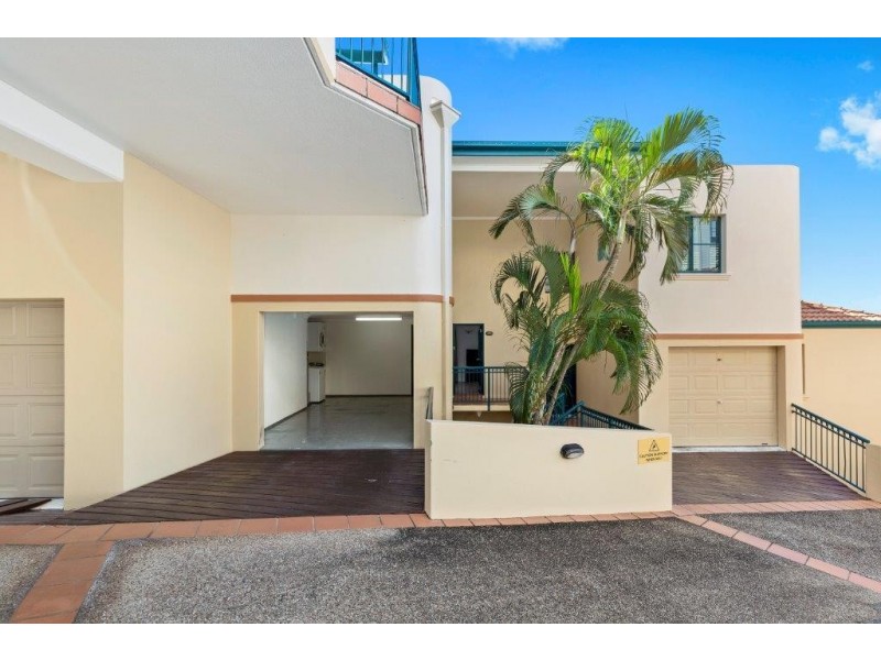 19/12 Golden Orchid Drive, Airlie Beach QLD 4802