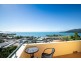19/12 Golden Orchid Drive, Airlie Beach QLD 4802