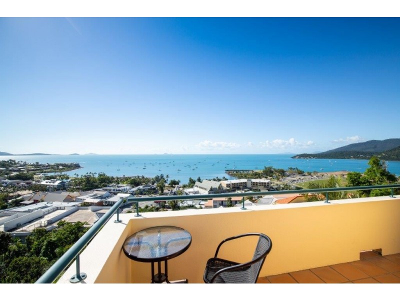 19/12 Golden Orchid Drive, Airlie Beach QLD 4802