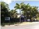 38 Coral Esplanade, Cannonvale QLD 4802