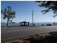 38 Coral Esplanade, Cannonvale QLD 4802