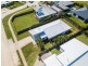 10 Endeavour Circuit, Cannonvale QLD 4802