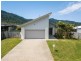 10 Endeavour Circuit, Cannonvale QLD 4802