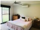 10 Endeavour Circuit, Cannonvale QLD 4802