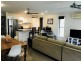 10 Endeavour Circuit, Cannonvale QLD 4802