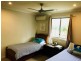 10 Endeavour Circuit, Cannonvale QLD 4802