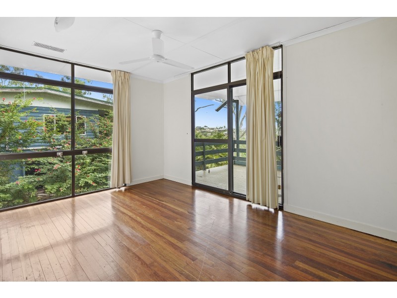 17 Warruga Street, Cannonvale QLD 4802