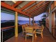 7 Warrain Street, Shute Harbour QLD 4802