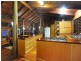 7 Warrain Street, Shute Harbour QLD 4802