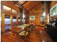 7 Warrain Street, Shute Harbour QLD 4802