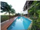 7 Warrain Street, Shute Harbour QLD 4802